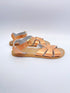 Salt Water 821 rose gold original
